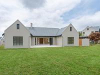  of property in Waterfall