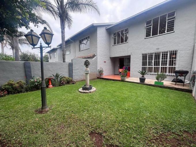 3 Bedroom Simplex for Sale For Sale in Florida North - MR673514