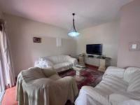  of property in Florida North