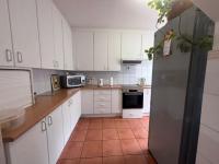  of property in Florida North
