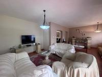  of property in Florida North