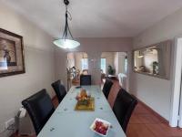  of property in Florida North