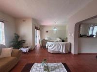  of property in Florida North