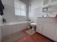  of property in Florida North