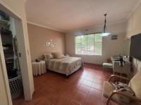  of property in Florida North