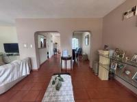  of property in Florida North