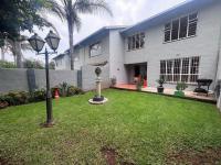 3 Bedroom 2 Bathroom Simplex for Sale for sale in Florida North