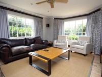  of property in Wierdapark