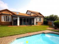 of property in Wierdapark