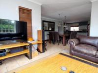  of property in Wierdapark