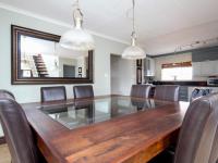  of property in Wierdapark