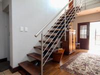  of property in Wierdapark
