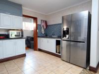  of property in Wierdapark