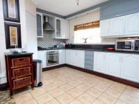  of property in Wierdapark