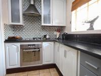  of property in Wierdapark