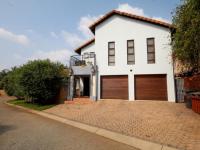 4 Bedroom 3 Bathroom House for Sale for sale in Eldoraigne