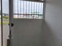  of property in Richards Bay