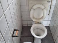  of property in Richards Bay