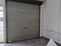  of property in Richards Bay