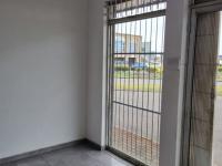  of property in Richards Bay