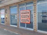  of property in Richards Bay