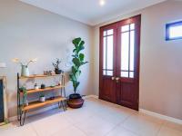  of property in Heritage Hill