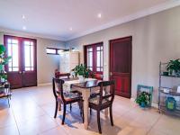  of property in Heritage Hill