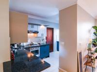  of property in Heritage Hill