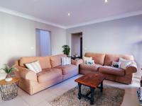  of property in Heritage Hill