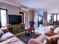  of property in Heritage Hill