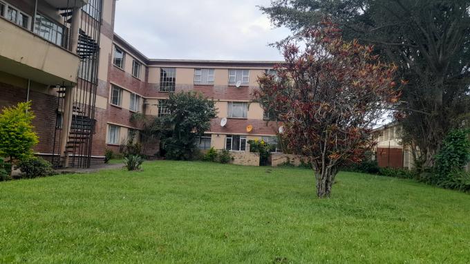 3 Bedroom Apartment for Sale For Sale in Pinetown  - MR673522