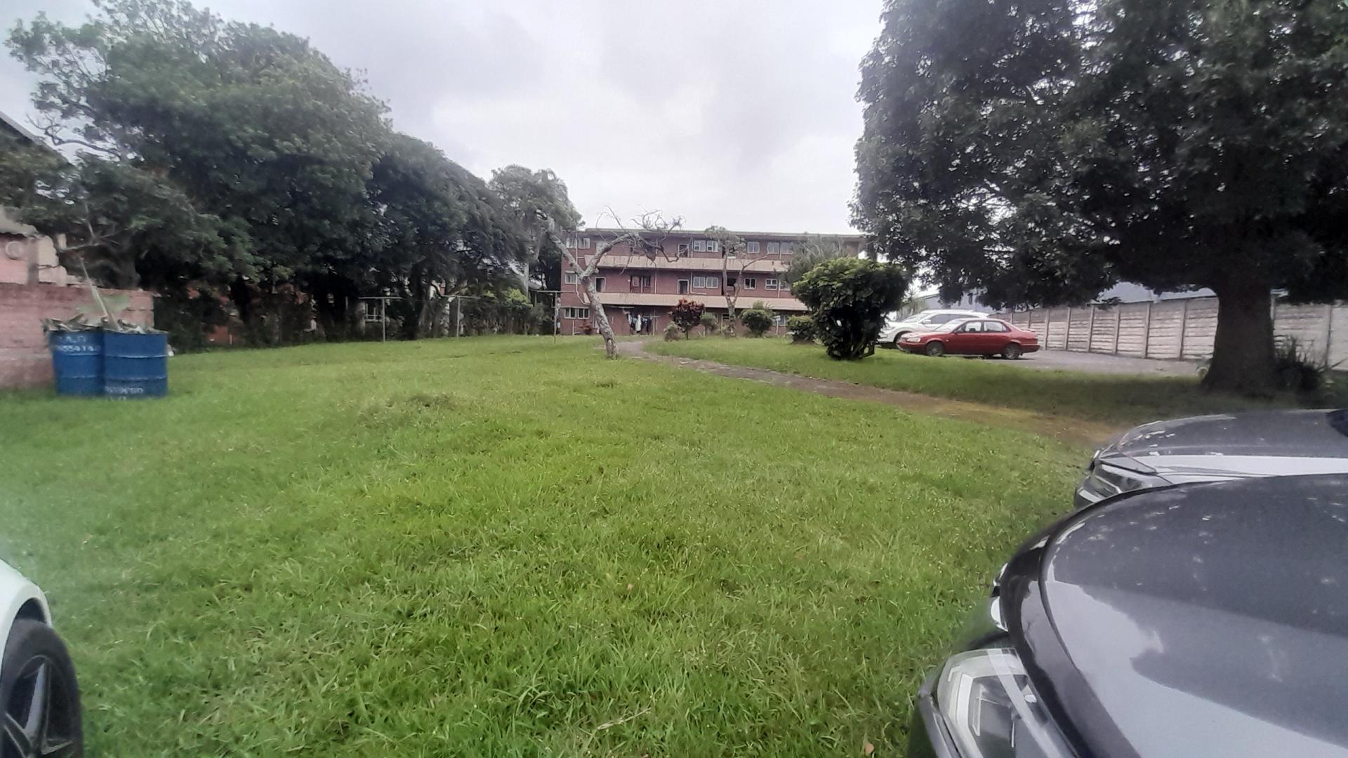  of property in Pinetown 