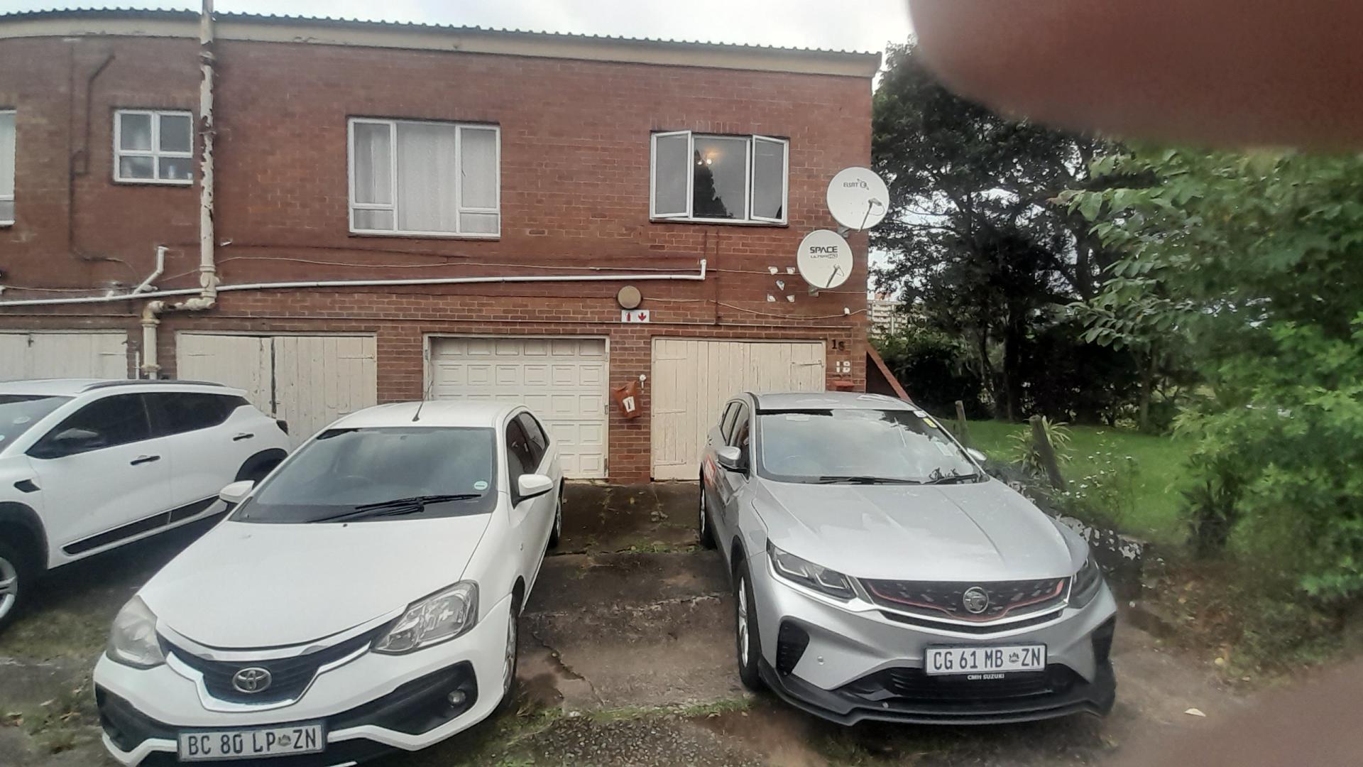  of property in Pinetown 