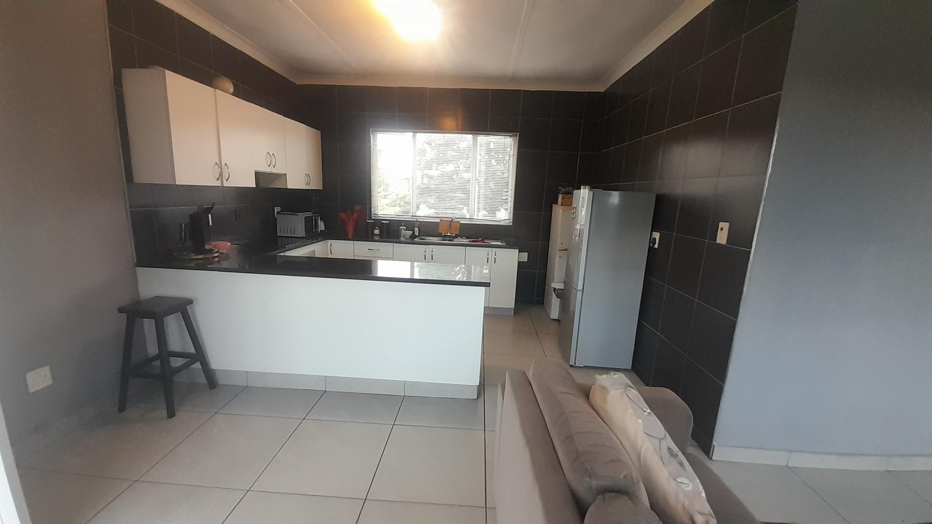  of property in Pinetown 