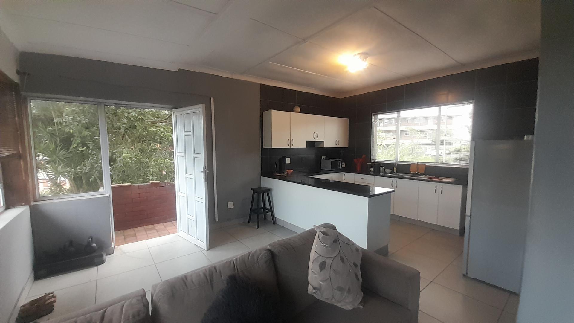  of property in Pinetown 