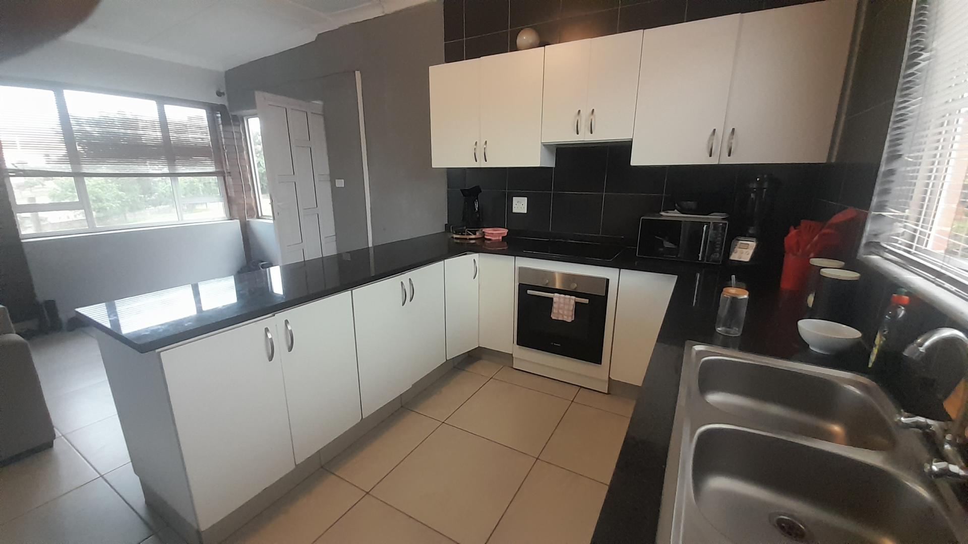  of property in Pinetown 