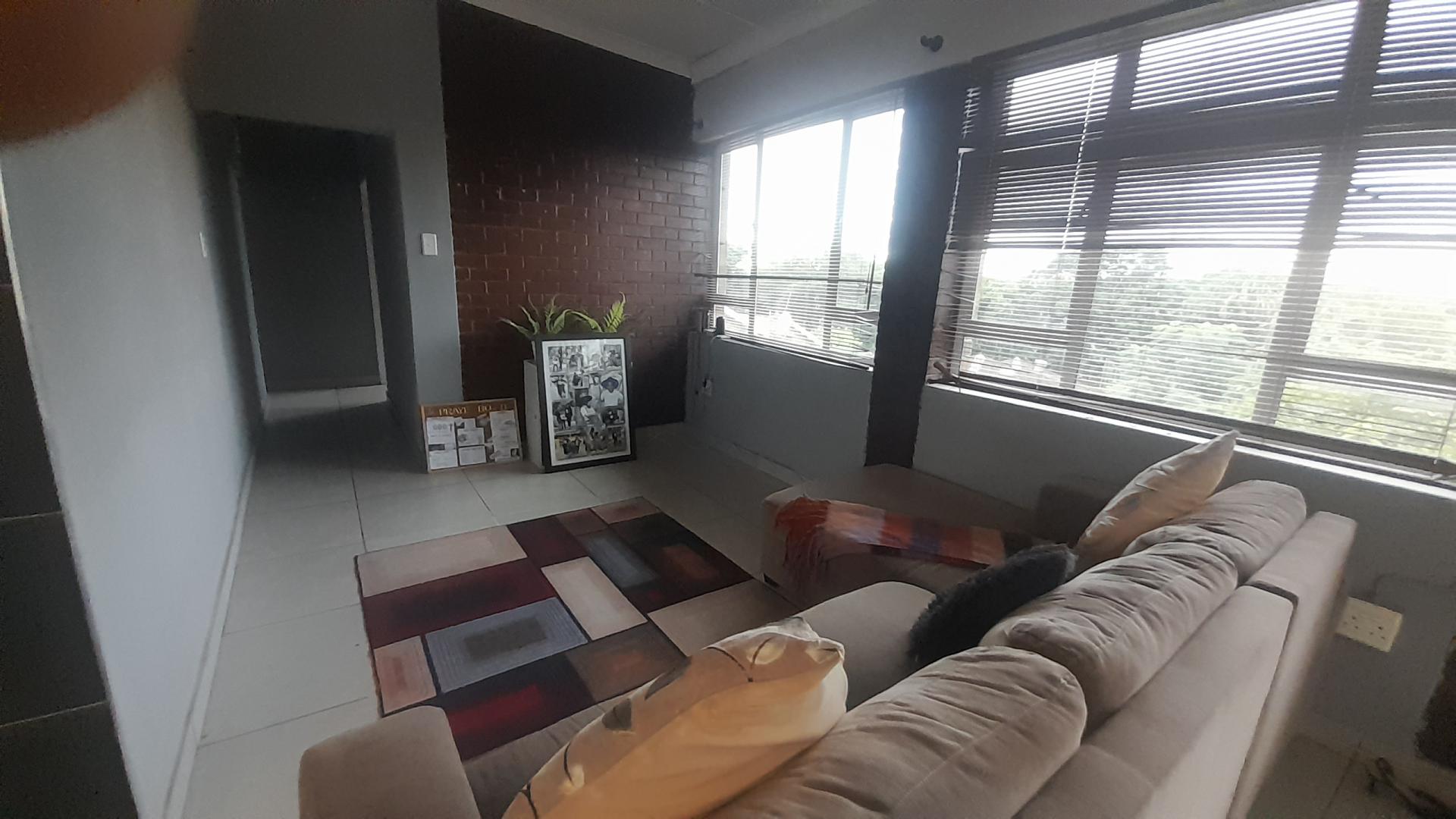  of property in Pinetown 