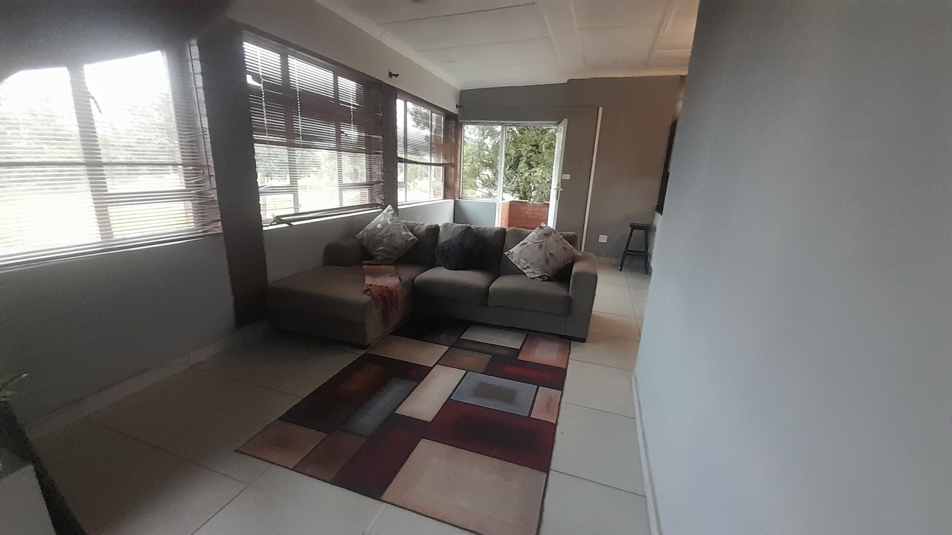  of property in Pinetown 