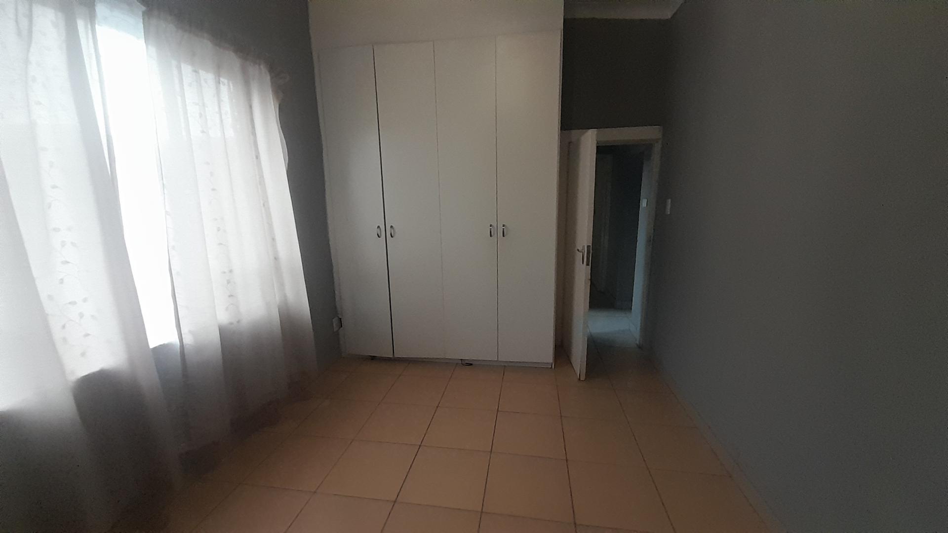  of property in Pinetown 