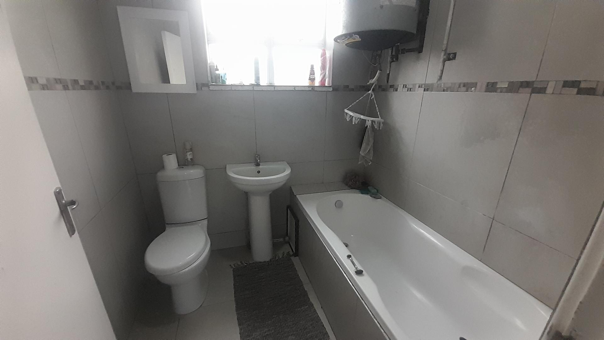  of property in Pinetown 