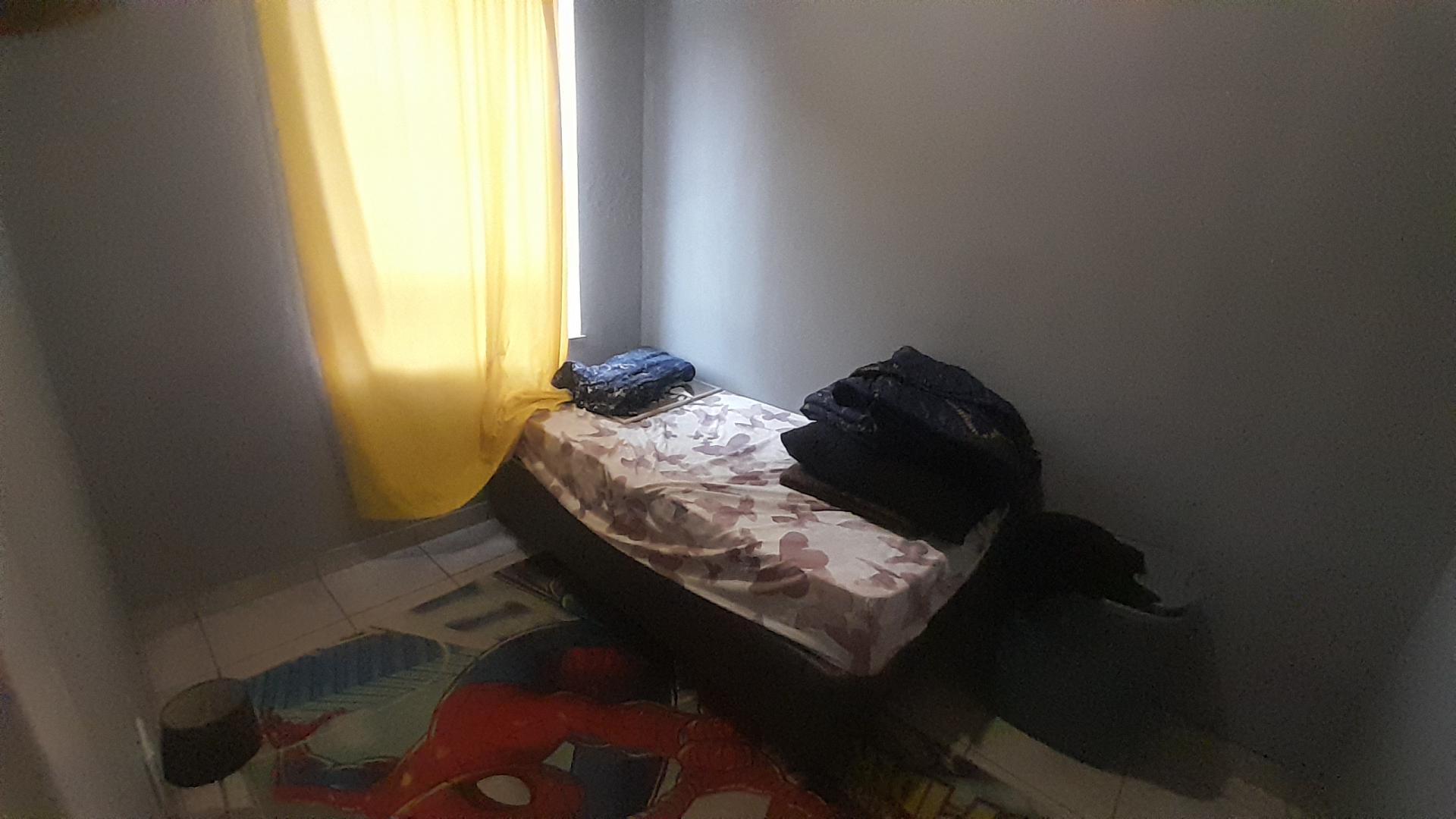  of property in Pinetown 