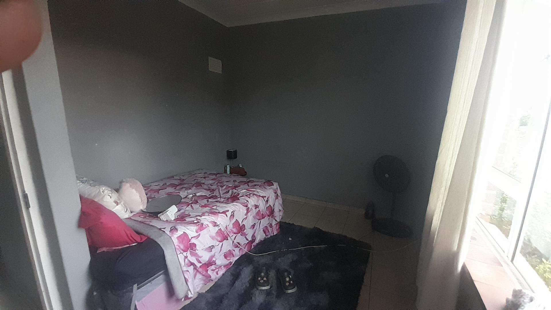  of property in Pinetown 