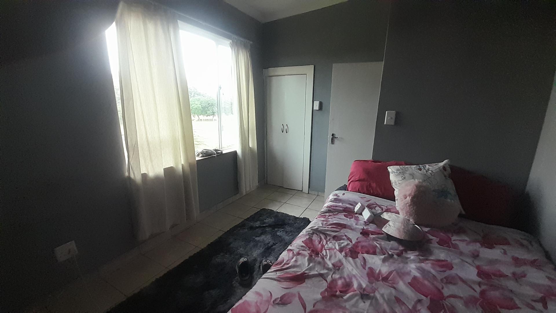  of property in Pinetown 