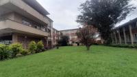  of property in Pinetown 
