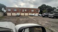  of property in Pinetown 