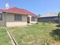  of property in Baysville