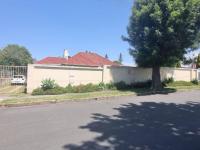  of property in Baysville