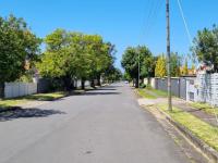  of property in Baysville