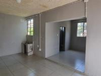  of property in Baysville