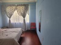  of property in Baysville